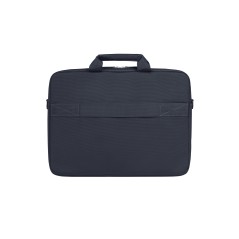 HP Sacoche Everyday 16 Gris Odyssey pour PC portable (Qté de 15 en vrac)