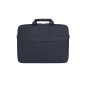 HP Sacoche Everyday 16 Gris Odyssey pour PC portable (Qté de 15 en vrac) HP Sacoche Everyday 16 Gris Odyssey pour PC portable (Qté de 15 en vrac)