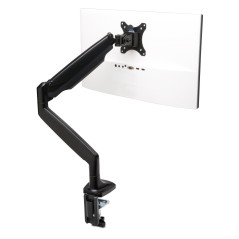 Kensington Bras pour écran avec hauteur réglable SmartFit One-Touch