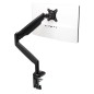 Kensington Bras pour écran avec hauteur réglable SmartFit One-Touch Kensington Bras pour écran avec hauteur réglable SmartFit One-Touch