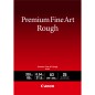 Canon Papier A3 beaux-arts texturé Premium FA-RG1, 25 feuilles Canon Papier A3 beaux-arts texturé Premium FA-RG1, 25 feuilles