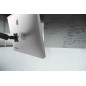 Neomounts plaque d'adaptation vesa imac