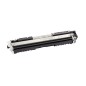 Canon 729 BK Cartouche de toner 1 pièce(s) Original Noir