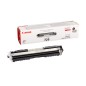 Canon 729 BK Cartouche de toner 1 pièce(s) Original Noir