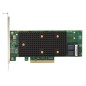 Lenovo 7Y37A01088 carte et adaptateur d'interfaces Interne SAS, SATA Lenovo 7Y37A01088 carte et adaptateur d'interfaces Interne SAS, SATA