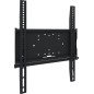 iiyama MD 052B1010 support pour téléviseur Noir