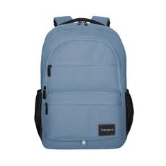 Targus Octave III sac à dos City backpack Bleu Polyester