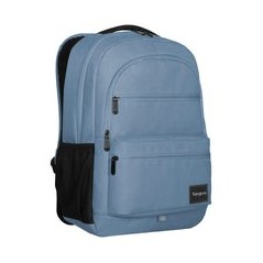 Targus Octave III sac à dos City backpack Bleu Polyester