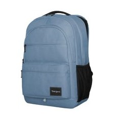 Targus Octave III sac à dos City backpack Bleu Polyester