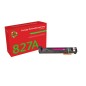 Toner remanufacturé Magenta Everyday™ de Xerox compatible avec HP 827A (CF303A), Capacité standard Toner remanufacturé Magenta Everyday™ de Xerox compatible avec HP 827A (CF303A), Capacité standard