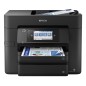 Epson WorkForce Pro WF-4830DTWF Epson WorkForce Pro WF-4830DTWF