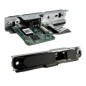 ASUS NUCIOALA0CR carte et adaptateur d'interfaces RJ-45, RS-232