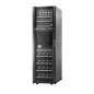 APC Symmetra PX 48 kW, châssis tout-en-un, 400 V - Professionnels APC Symmetra PX 48 kW, châssis tout-en-un, 400 V - Professionnels