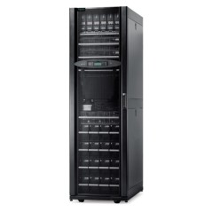 APC Symmetra PX 48 kW, châssis tout-en-un, 400 V - Professionnels
