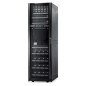 APC Symmetra PX 48 kW, châssis tout-en-un, 400 V - Professionnels APC Symmetra PX 48 kW, châssis tout-en-un, 400 V - Professionnels