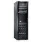 APC Symmetra PX 48 kW, châssis tout-en-un, 400 V - Professionnels APC Symmetra PX 48 kW, châssis tout-en-un, 400 V - Professionnels