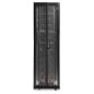APC Symmetra PX 48 kW, châssis tout-en-un, 400 V - Professionnels APC Symmetra PX 48 kW, châssis tout-en-un, 400 V - Professionnels