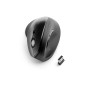 Kensington Souris verticale sans fil Pro Fit Ergo