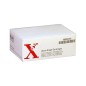 Xerox Staple Cartridge (3 x 5000) 5000 agrafes Xerox Staple Cartridge (3 x 5000) 5000 agrafes