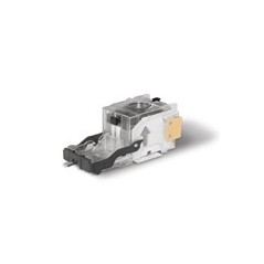 Xerox Staple Cartridge (3 x 5000) 5000 agrafes