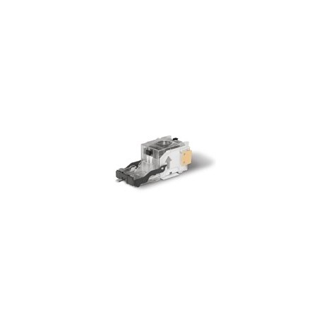 Xerox Staple Cartridge (3 x 5000) 5000 agrafes