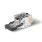 Xerox Staple Cartridge (3 x 5000) 5000 agrafes Xerox Staple Cartridge (3 x 5000) 5000 agrafes