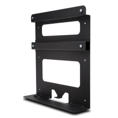 Kensington Support mural pour coffre de chargement et de synchronisation universel