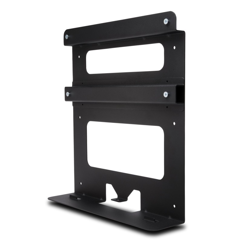 Kensington Support mural pour coffre de chargement et de synchronisation universel