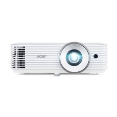 Acer H6546Ki Projecteur à focale standard 5200 ANSI lumens DLP 1080p (1920x1080) Blanc