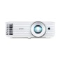 Acer H6546Ki Projecteur à focale standard 5200 ANSI lumens DLP 1080p (1920x1080) Blanc Acer H6546Ki Projecteur à focale standard 5200 ANSI lumens DLP 1080p (1920x1080) Blanc