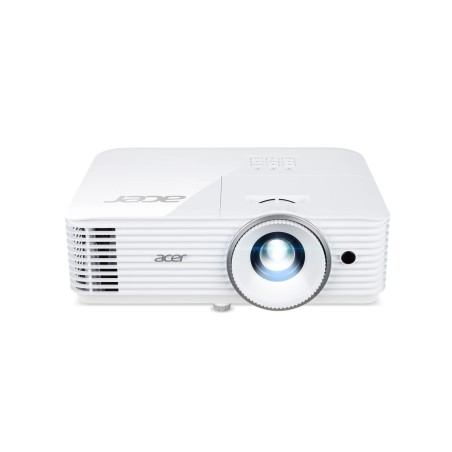 Acer H6546Ki Projecteur à focale standard 5200 ANSI lumens DLP 1080p (1920x1080) Blanc