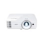 Acer H6546Ki Projecteur à focale standard 5200 ANSI lumens DLP 1080p (1920x1080) Blanc Acer H6546Ki Projecteur à focale standard 5200 ANSI lumens DLP 1080p (1920x1080) Blanc