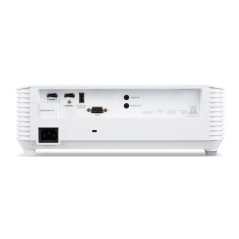 Acer H6546Ki Projecteur à focale standard 5200 ANSI lumens DLP 1080p (1920x1080) Blanc