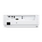 Acer H6546Ki Projecteur à focale standard 5200 ANSI lumens DLP 1080p (1920x1080) Blanc Acer H6546Ki Projecteur à focale standard 5200 ANSI lumens DLP 1080p (1920x1080) Blanc