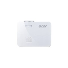 Acer H6546Ki Projecteur à focale standard 5200 ANSI lumens DLP 1080p (1920x1080) Blanc