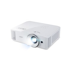 Acer H6546Ki Projecteur à focale standard 5200 ANSI lumens DLP 1080p (1920x1080) Blanc