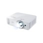 Acer H6546Ki Projecteur à focale standard 5200 ANSI lumens DLP 1080p (1920x1080) Blanc Acer H6546Ki Projecteur à focale standard 5200 ANSI lumens DLP 1080p (1920x1080) Blanc