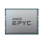 Lenovo AMD EPYC 7262 processeur 3,2 GHz 128 Mo L3 Lenovo AMD EPYC 7262 processeur 3,2 GHz 128 Mo L3