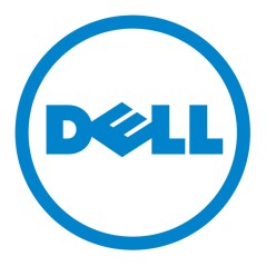 DELL iDRAC 8 Enterprise Digital 1 licence(s)