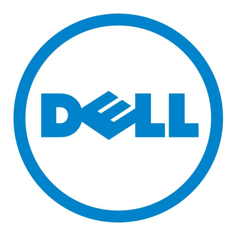 DELL iDRAC 8 Enterprise Digital 1 licence(s)