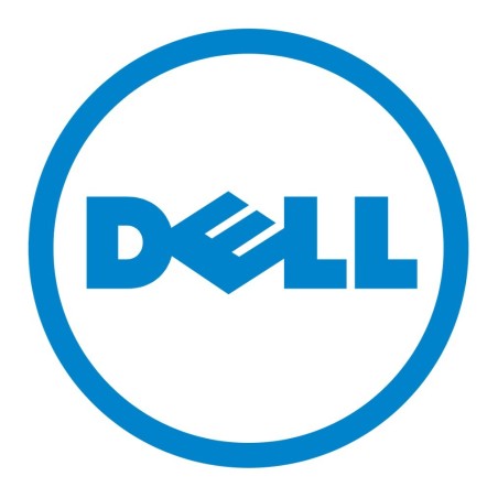 DELL iDRAC 8 Enterprise Digital 1 licence(s)