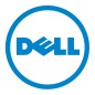 DELL iDRAC 8 Enterprise Digital 1 licence(s)