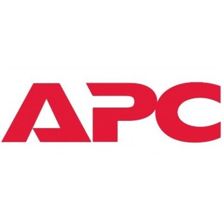 APC StruxureWare Data Center Expert 1 Year Standard Software Support Maintenance Contract - Professionnels