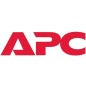APC StruxureWare Data Center Expert 1 Year Standard Software Support Maintenance Contract - Professionnels