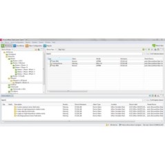 APC StruxureWare Data Center Expert 1 Year Standard Software Support Maintenance Contract - Professionnels