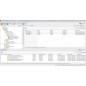 APC StruxureWare Data Center Expert 1 Year Standard Software Support Maintenance Contract - Professionnels