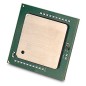 Lenovo Intel Xeon Gold 6142 processeur 2,6 GHz 22 Mo L3 Lenovo Intel Xeon Gold 6142 processeur 2,6 GHz 22 Mo L3