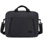 Case Logic Huxton HUXA-214 Black 35,6 cm (14") Malette Noir Case Logic Huxton HUXA-214 Black 35,6 cm (14") Malette Noir