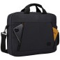 Case Logic Huxton HUXA-214 Black 35,6 cm (14") Malette Noir Case Logic Huxton HUXA-214 Black 35,6 cm (14") Malette Noir