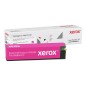 Cartouche Magenta Everyday™ de Xerox compatible avec HP 973X (F6T82AE), Grande capacité Cartouche Magenta Everyday™ de Xerox compatible avec HP 973X (F6T82AE), Grande capacité